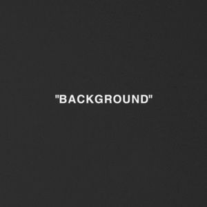 Meet your Posher, Joshua